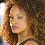 Cassandra Creech - @cassandracreech - Instagram