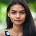Cassandra Creech - Facebook