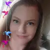 Cassandra Creech - @cassandra.creech8 - TikTok