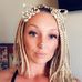 Cassandra D. Creech - Facebook
