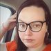 Cassandra L. Creech - Facebook