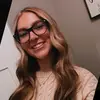 cassie creech - @cassiecreech - TikTok