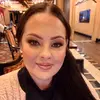 Cassandra Crow 🕯️🐦‍⬛ - @cassandra.crow - TikTok