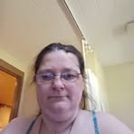Cassandra Crowell - Facebook