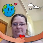 Cassandra Crowell - Facebook