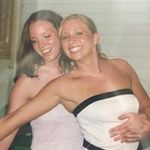 Cassandra Crowell - @cassiecrowe11 - Instagram