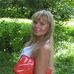 Cassandra Crowell - Facebook