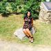 Cassandra Crowell - Facebook