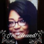 Cassandra Crowell - @cassandra.crowell.583 - Instagram