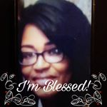 Cassandra Crowell - @cdfhc7 - Instagram