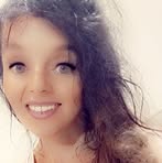 Cassandra Crowell - Facebook