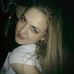 Cassandra Crowell - Facebook