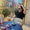Cassandra Crowell - @cassandra.crowell - TikTok