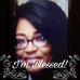 Cassandra Crowell - Facebook