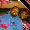 Cassandra Rowell - @cassandra.rowell7 - TikTok