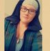 Cassy Crowell - Facebook