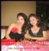 Kassandra Crowell - Facebook