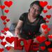 Cassandra Crump - Facebook