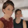 Cassandra Crump - @cassandracrump - TikTok