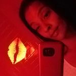 Cassandra Crump - @1andonlyms.beaman - Instagram