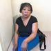 Cassandra Crump - Facebook