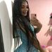 Cassandra Crump - Facebook