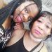 Cassandra Crump - Facebook