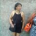 Cassandra Crump - Facebook