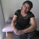 cassandra crump - @beatygirl2 - Instagram