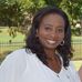 Cassandra Crump Sherrod - Facebook