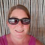 Christy Walburn Arnold - @cassandracrumpit - Instagram