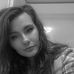 Cassandra Cupp - Facebook