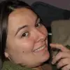 cassandracuppy - @cassandracuppy - TikTok