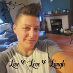 Cassandra Curry - @curry7650 - Instagram