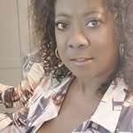 Cassandra Curry - @urgirlsan - Instagram