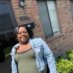 Cassandra Curry - @mzvonn83 - Instagram