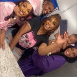 Cassandra Curry - @slimg0720 - Instagram