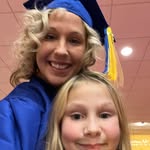 Cassandra Curry - @cmurdock1 - Instagram