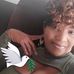 Cassandra Curry - Facebook
