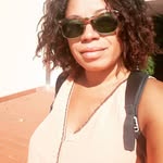 cassandra curry - @cassysnails86 - Instagram