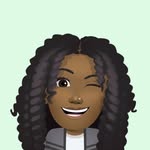 Cassandra Curry - @cassandra.curry.9 - Instagram