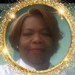 Cassandra Curry - @blessings51 - Instagram