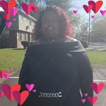 Cassandra Curry - @cassandra.curry.58 - Instagram