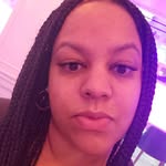 Cassandra Curry - @casscurry32 - Instagram