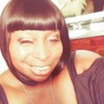 Cassandra Curry - @mssandivaofsoul1 - Instagram