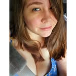 Cassandra Curry - @kerbalpie - Instagram