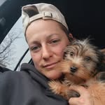 Cassandra Curry - @cassandracurry82 - Instagram