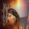 Cassandra Curry - @cassandra.curry4 - TikTok