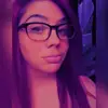 Cassandra Curry - @cassandra.curry43 - TikTok
