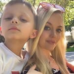 cassandra curry - @cassandra_curry456 - Instagram